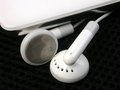 ƻ��iPod video���(30GB)��Ʒ��ͼ