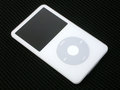 ƻ��iPod video���(30GB)��Ʒ��ͼ