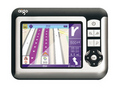 ������GPS������GP-P370