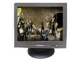 LG T713SH