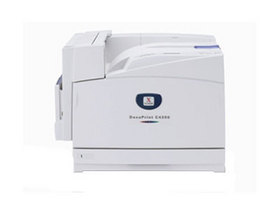 ��ʿʩ��C4350ͼƬ