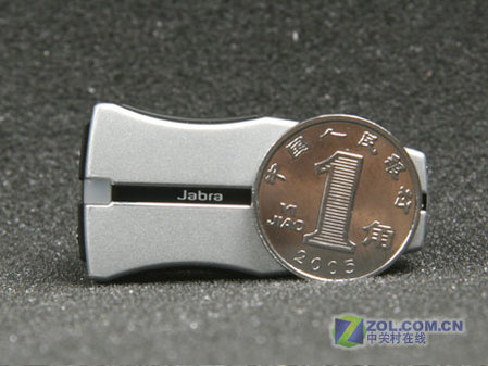 ����Ե�ھ��� Jabra(�ݲ���)JX10���� 