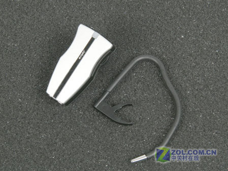����Ե�ھ��� Jabra(�ݲ���)JX10���� 