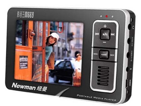 20GB�ѹ�ʱ 60GB���������۴���MP4���� 