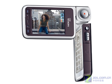 E62��N93i˫�۳��� 1����Ʒ�ֻ������ 