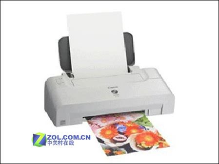 激光打印机排行_“彩”有回报惠普彩色激光打印机热门推荐