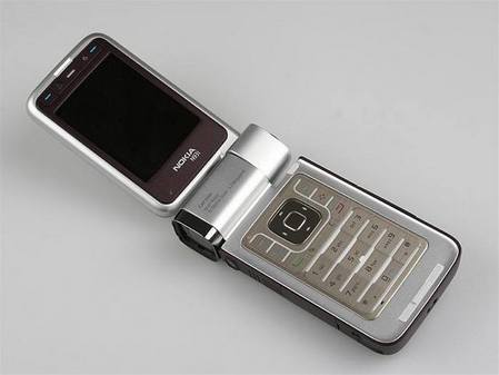 非智能诺基亚滑板手机怎样刷机_新款诺基亚智能手机_诺基亚新款安卓手机