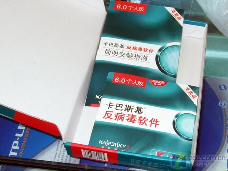 cs1.6个人训练版v4版_卡巴轰炸机手机版下载_卡巴斯基