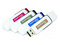 ��ʿ��DataTraveler(����)(1GB)ͼƬ