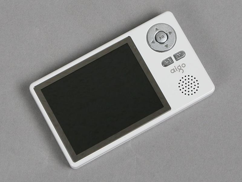 ������F988��1GB��ͼƬ���� ��2�� -ZOL�йش����ߵ�2��
