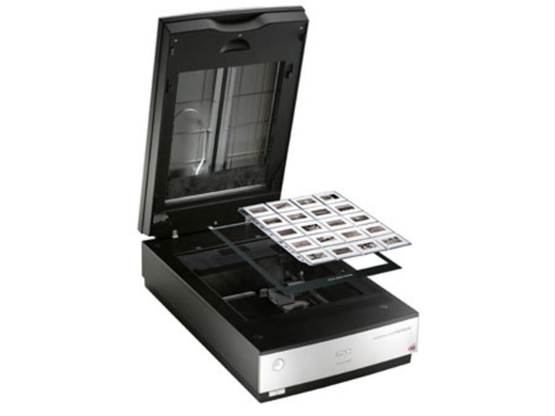 底片+清晰专业爱普生V700PHOTO津门中天