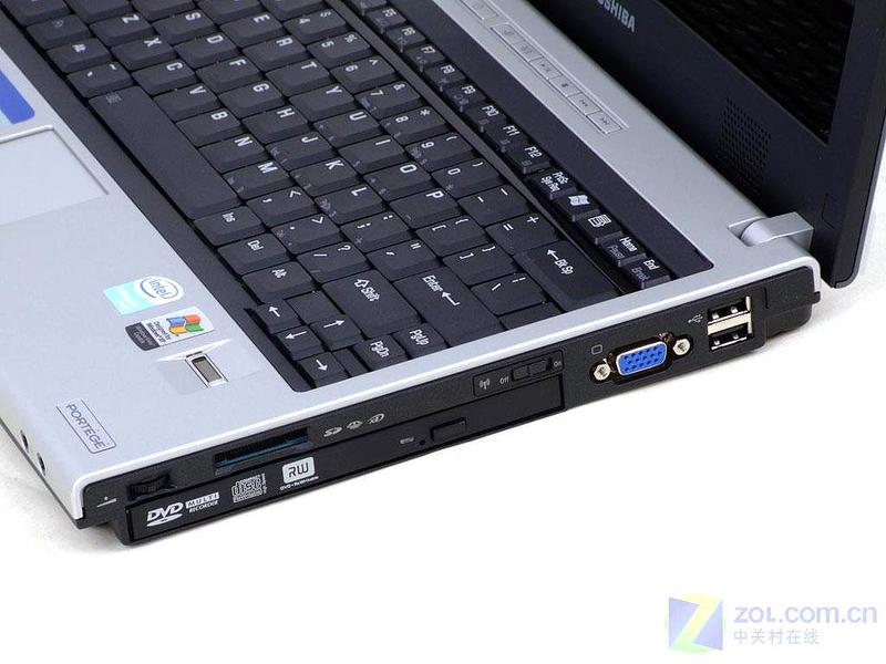 �ᱡҲ������ 12Ӣ������С�����ƴͼƬ����,ͼ3-ZOL�йش����ߵ�3��