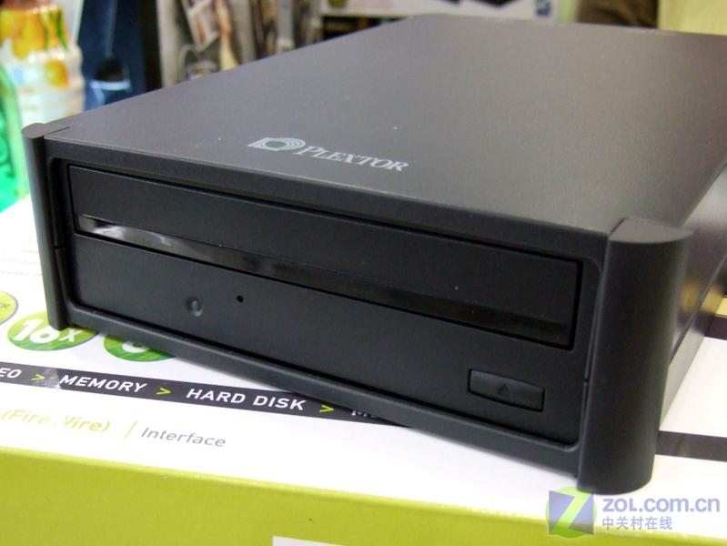 ��״�������æ DVD��¼�� ���±���ͼƬ����,ͼ6-ZOL�йش����ߵ�6��