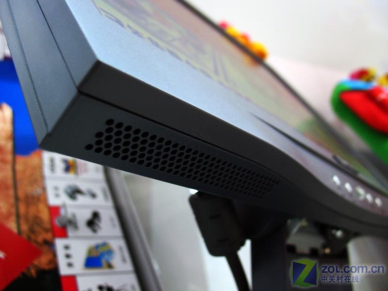 ���ɣ�ViewSonic��VA1703wͼƬ���� ��10�� -ZOL�йش����ߵ�10��