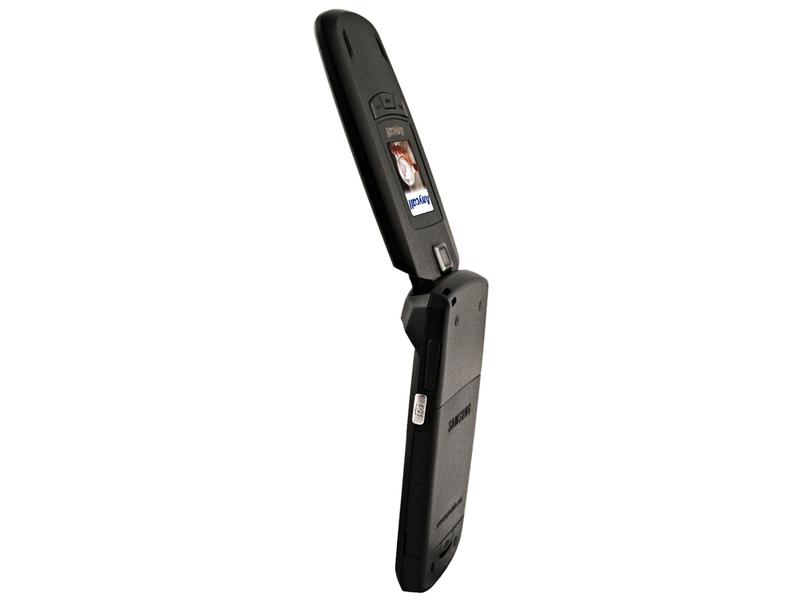 ���ǣ�Samsung��SGH-E788eͼƬ���� ��24�� -ZOL�йش����ߵ�24��