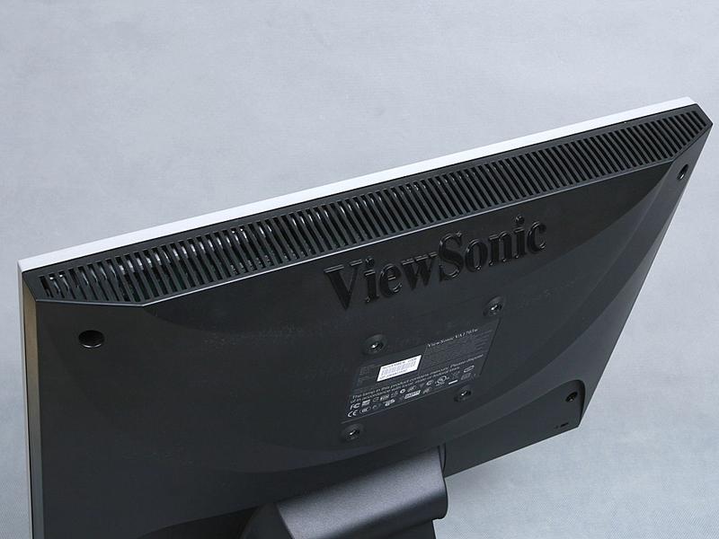 ���ɣ�ViewSonic��VA1703wͼƬ���� ��27�� -ZOL�йش����ߵ�27��