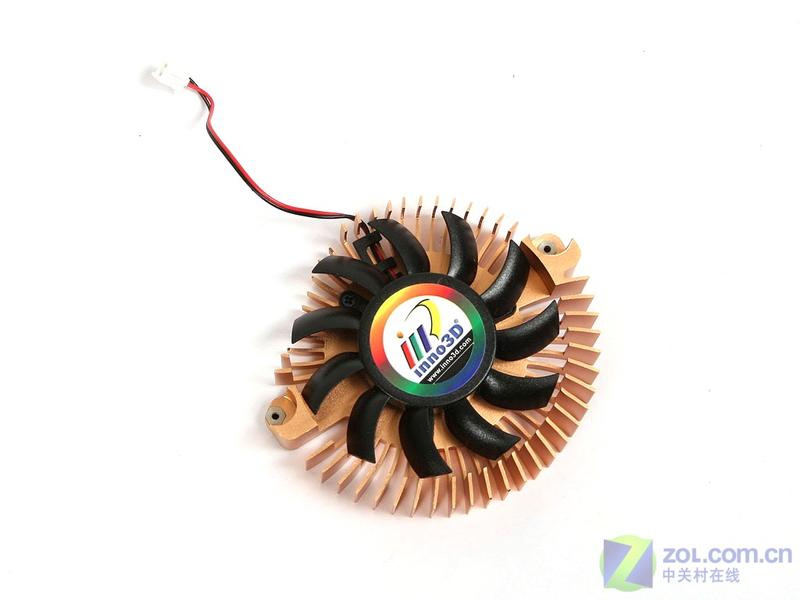 ӳ�ڣ�Inno3D��Inno3D 7600GST��Ϸս���ǿ��ͼƬ���� ��3�� -ZOL�йش����ߵ�3��