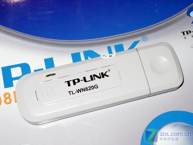 TP-LINKTL-WN620GͼƬ���� ��7�� -ZOL�йش����ߵ�7��