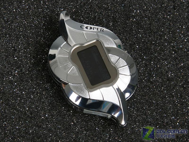 ͼƬ���� ��4�� -ZOL�йش����ߵ�4��