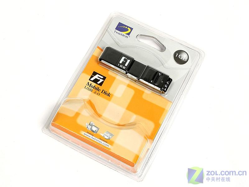 ָ��ʶ�𱣰�ȫ 1GB��ïF1��������ͼƬ����,ͼ1-ZOL�йش����ߵ�1��