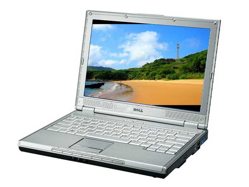 ������DELL��XPS M1210��Q510321��ͼƬ���� ��5�� -ZOL�йش����ߵ�5��