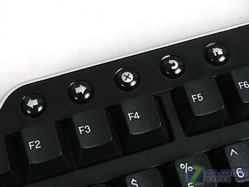 ������DELL��Dimension C521ͼƬ���� ��3�� -ZOL�йش����ߵ�3��
