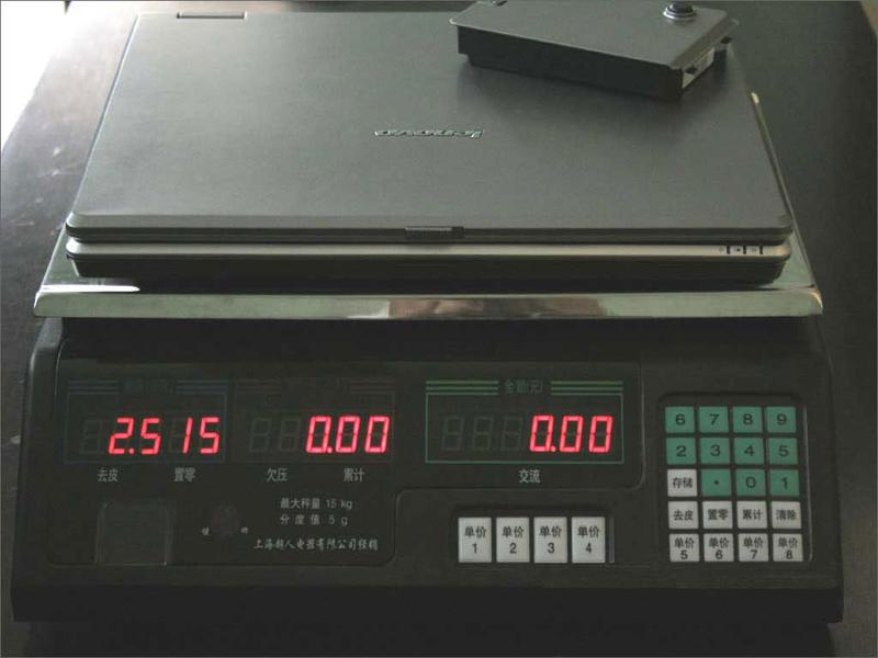 ���루lenovo������ 410AT2050X4512080BXW3bͼƬ���� ��8�� -ZOL�йش����ߵ�8��