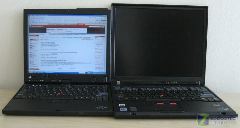 �ݹ۱ʼǱ��г����� ��2007������ڴ�ͼƬ����,ͼ4-ZOL�йش����ߵ�4��