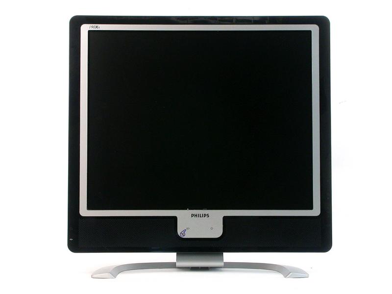 �����֣�Philips��190X6ͼƬ���� ��7�� -ZOL�йش����ߵ�7��