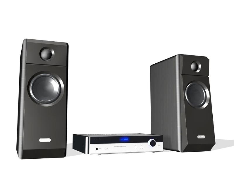 �ܴFENDA��MF-280ͼƬ���� ��40�� -ZOL�йش����ߵ�40��