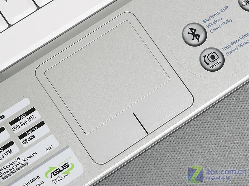 ����7Сʱ ��˶S7F���2 T7400������ͼƬ����,ͼ6-ZOL�йش����ߵ�6��