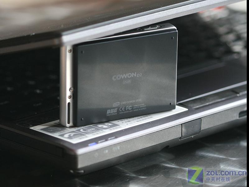 ����������MP4 iAUDIO��ƷD2ȫ���ײ�ͼƬ����,ͼ8-ZOL�йش����ߵ�8��