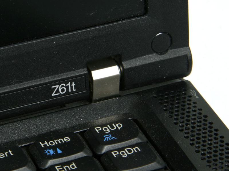 ����ThinkPadZ61t(9441MB1)ͼƬ���� ��8�� -ZOL�йش����ߵ�8��