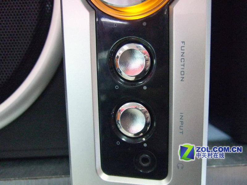 ��������! �����߶�������C2��������ͼƬ����,ͼ4-ZOL�йش����ߵ�4��