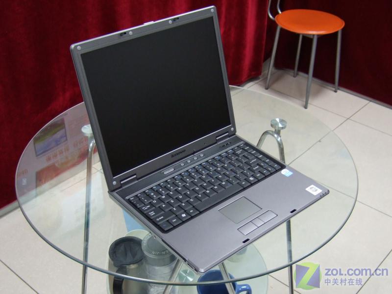 ���루lenovo������410LC1600420X4256060BXͼƬ���� ��7�� -ZOL�йش����ߵ�7��