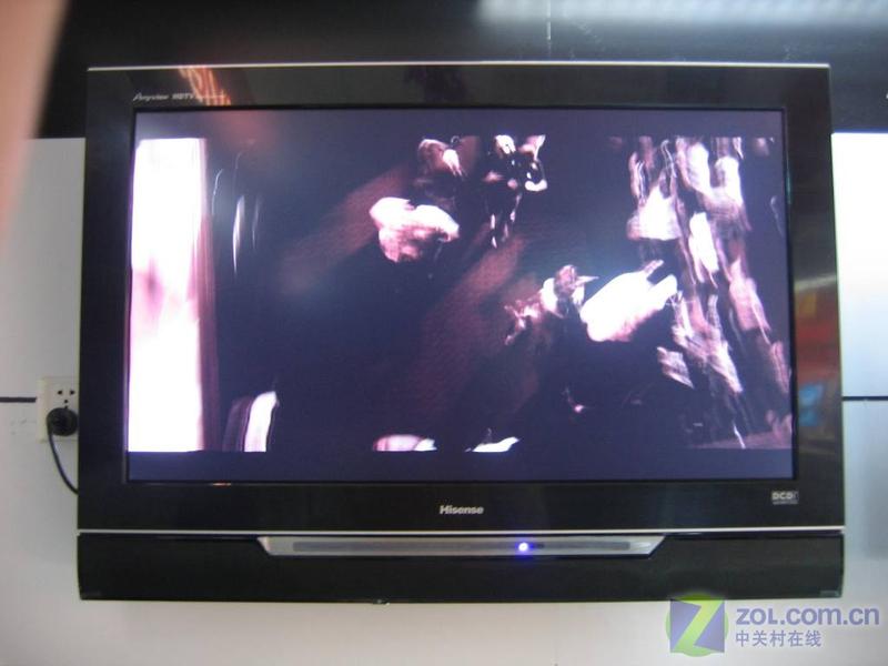 ��4ǧ�����ž���TLM3788P��11000ԪͼƬ����,ͼ4-ZOL�йش����ߵ�4��