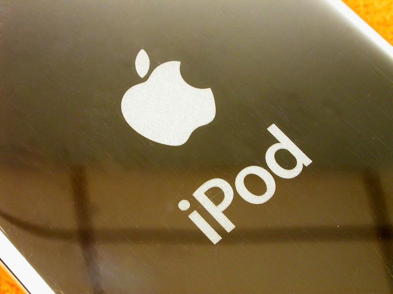 ƻ����Apple��iPod nano��2GB��ͼƬ���� ��51�� -ZOL�йش����ߵ�51��