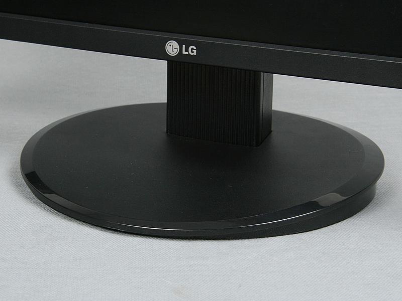 LGL204WTͼƬ���� ��23�� -ZOL�йش����ߵ�23��