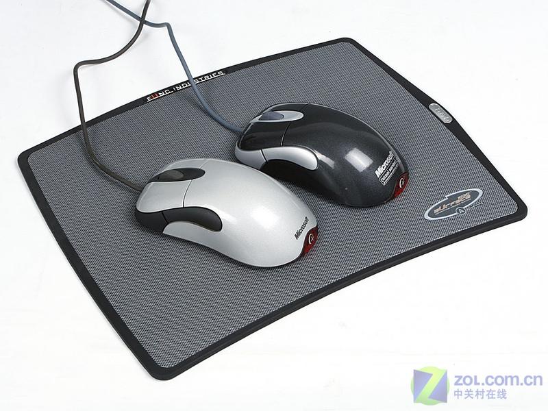 ΢��IO�����S&S����������������ͼƬ����,ͼ5-ZOL�йش����ߵ�5��