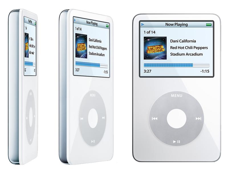 ƻ����Apple��iPod video 2��80GB��ͼƬ���� ��2�� -ZOL�йش����ߵ�2��