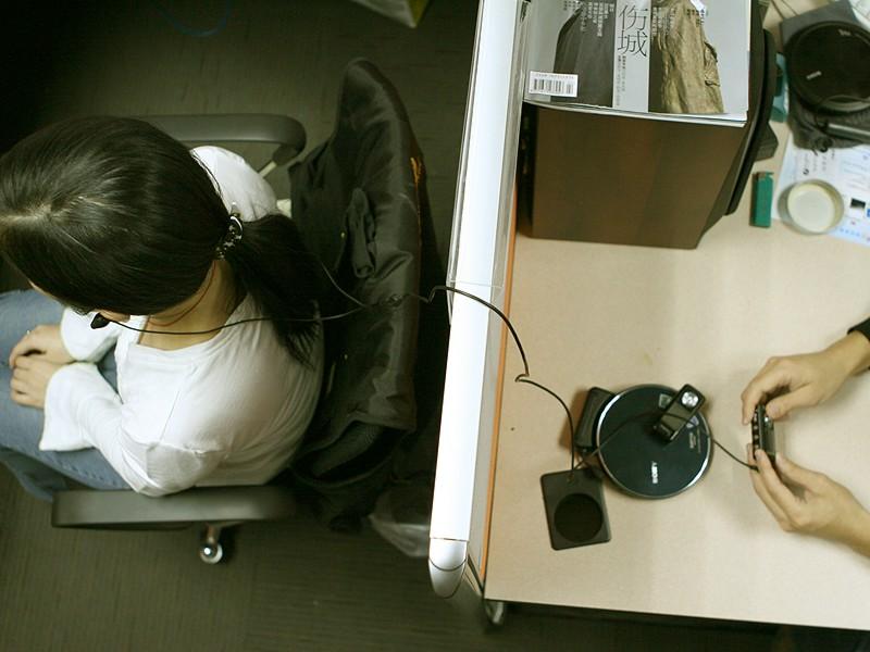 ���۲����� ���� E3 ��ս iAUDIO U3ͼƬ����,ͼ3-ZOL�йش����ߵ�3��