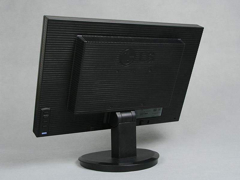 LGL204WTͼƬ���� ��18�� -ZOL�йش����ߵ�18��