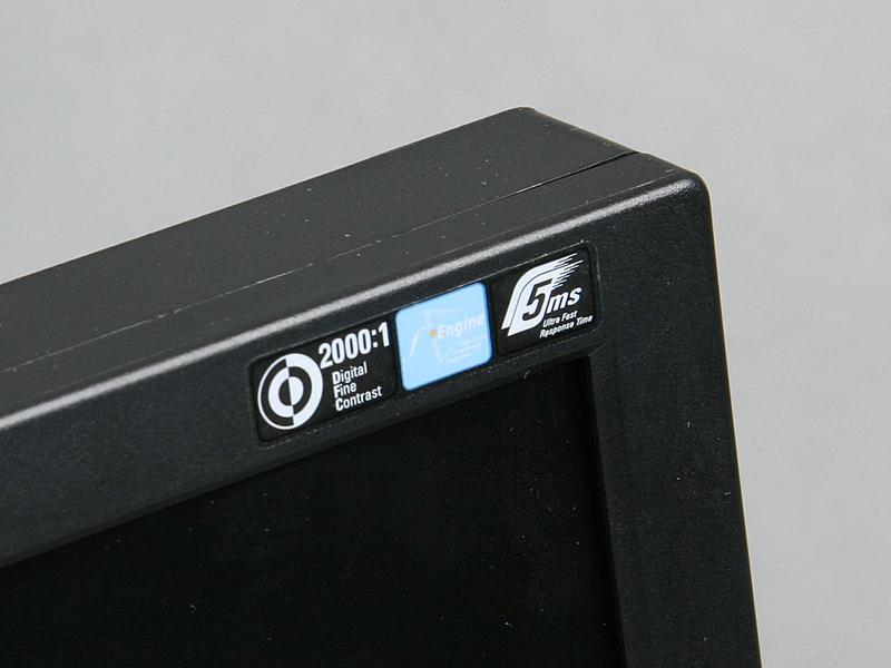 LGL204WTͼƬ���� ��31�� -ZOL�йش����ߵ�31��
