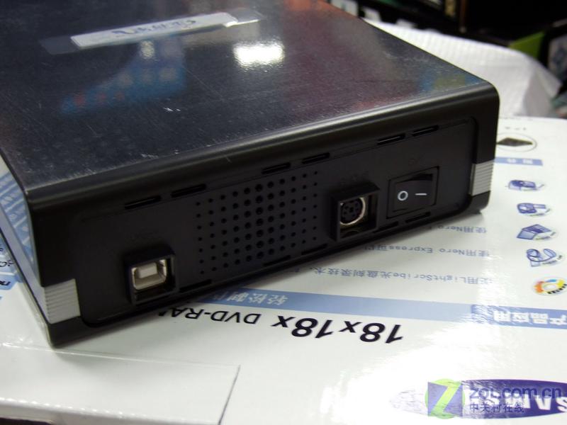 ���ǣ�Samsung��SE-S184ͼƬ���� ��4�� -ZOL�йش����ߵ�4��