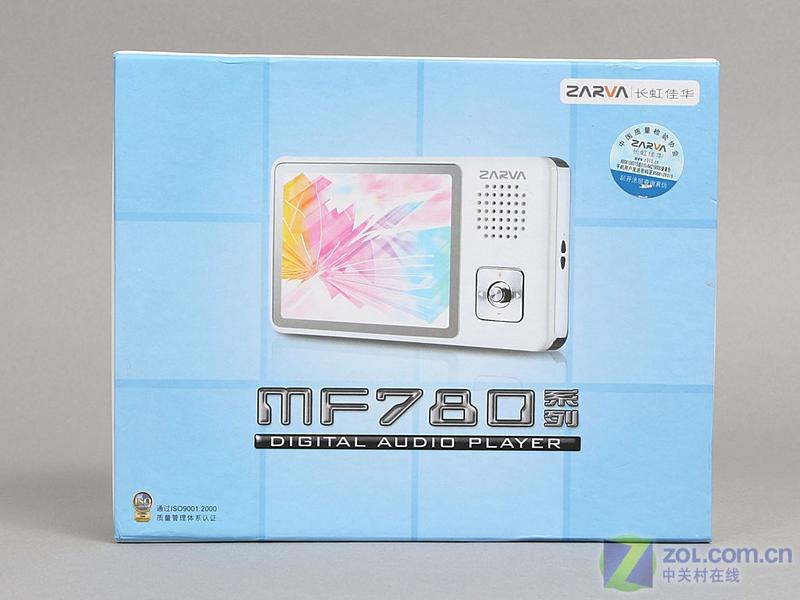 2.4��QVGA��Ļ ����ѻ� MF780����ͼƬ����,ͼ11-ZOL�йش����ߵ�11��
