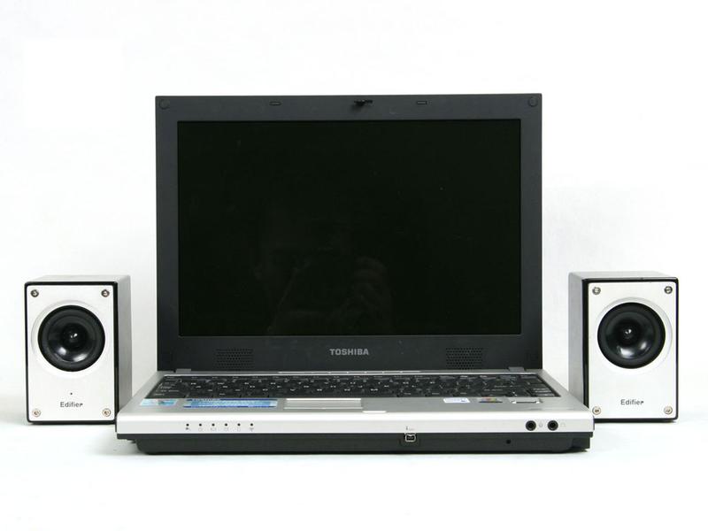 ��֥��Toshiba��Portege M500(PPM50Q-079007������)ͼƬ���� ��16�� -ZOL�йش����ߵ�16��
