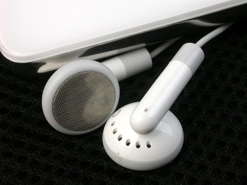 ƻ����Apple��iPod video�����30GB��ͼƬ���� ��20�� -ZOL�йش����ߵ�20��