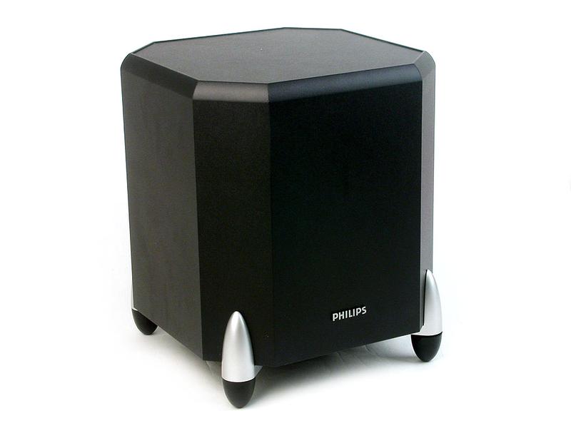 �����֣�Philips��SPA2330 ��1��