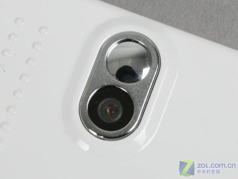 F958���ٳ���ȭ ������ MP-F988����ͼƬ����,ͼ8-ZOL�йش����ߵ�8��