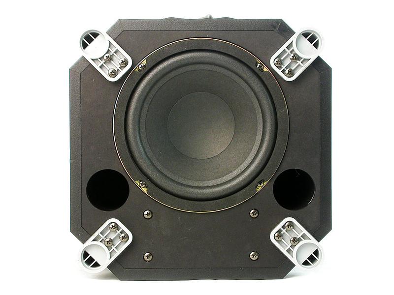�����֣�Philips��SPA2330ͼƬ���� ��11�� -ZOL�йش����ߵ�11��